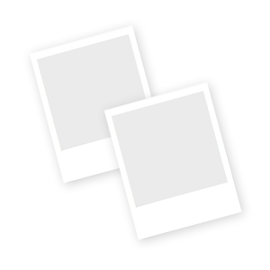 Buffalo by David Bitton Ladies 2-Piece Lounge Set Ribbed Long Sleeve Top & Short