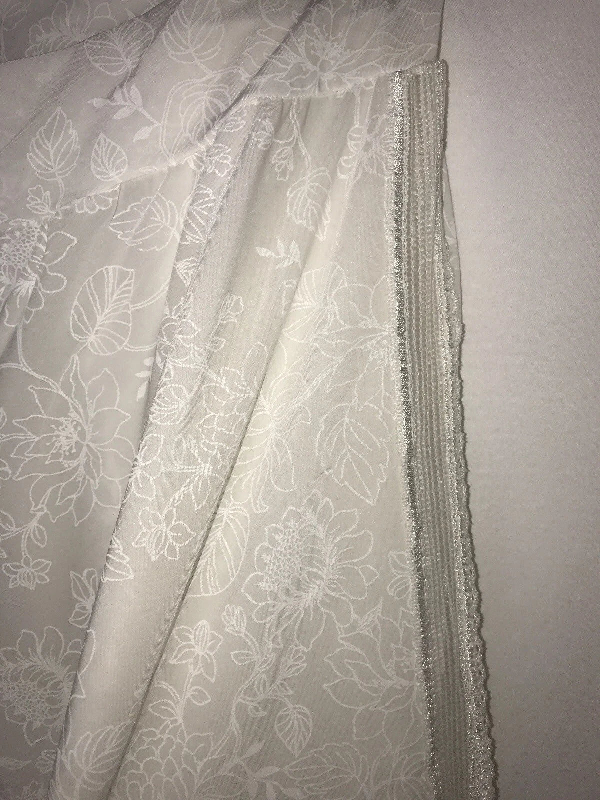 Womens Very Fashionabel Pajama Set