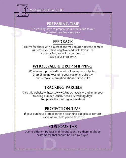 Female 2PCS Pajamas Set Spring Autumn Sleepwear Trouser Suits V-Neck White