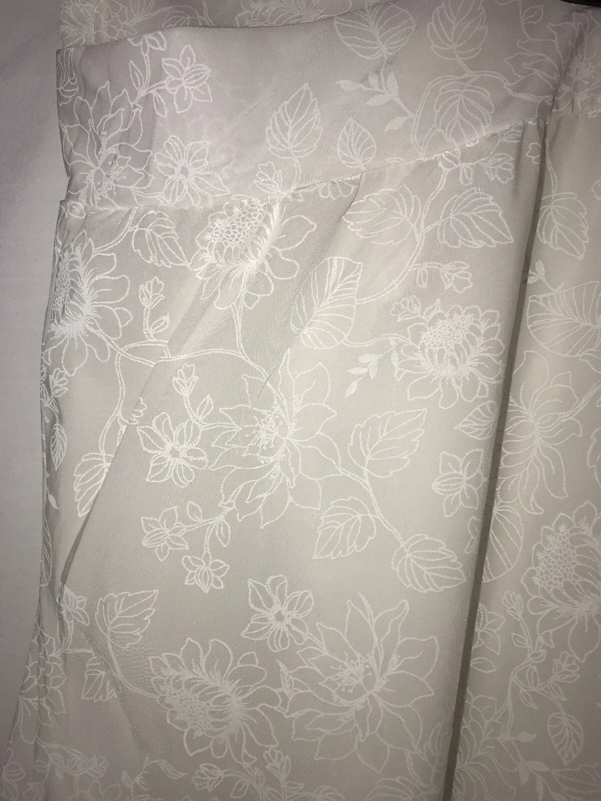 Womens Very Fashionabel Pajama Set