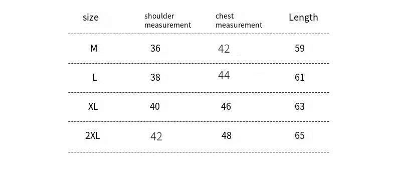 Summer Women's Cotton Antibacterial Thin Suitable Home Trip Pajamas Set-