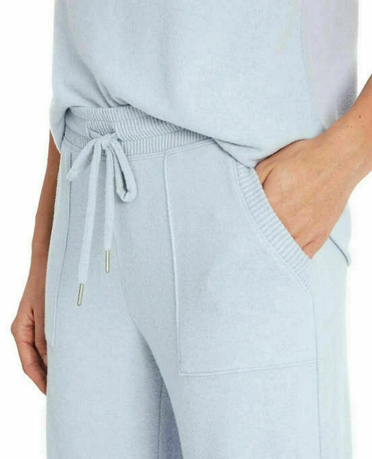 Three Dots Ladies' Luxe Lounge Set 2 Piece VARIETY!!!