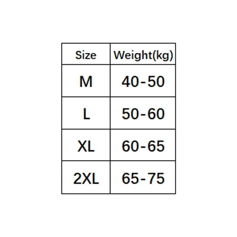 Sleeveless Lace Stripe Pyjama Suit Two Piece Pyjama Sets Gifts-