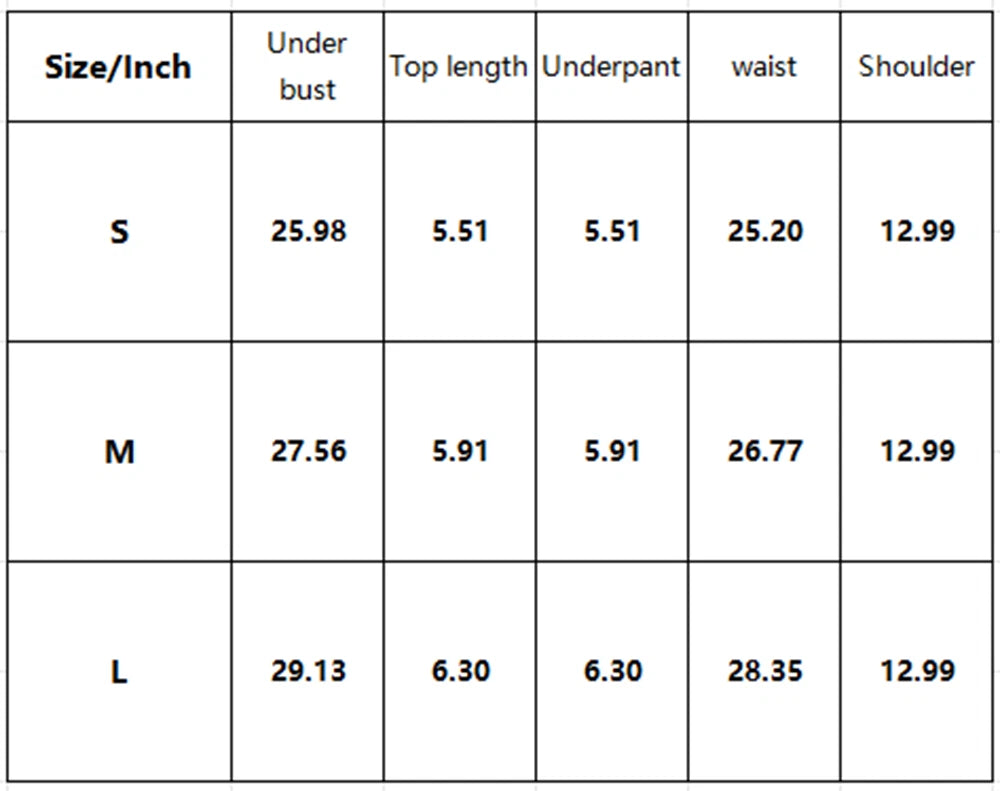 Women Sexy Lingerie Sleepwear Underwear Nightwear Babydoll Lace Bra Thong Set US