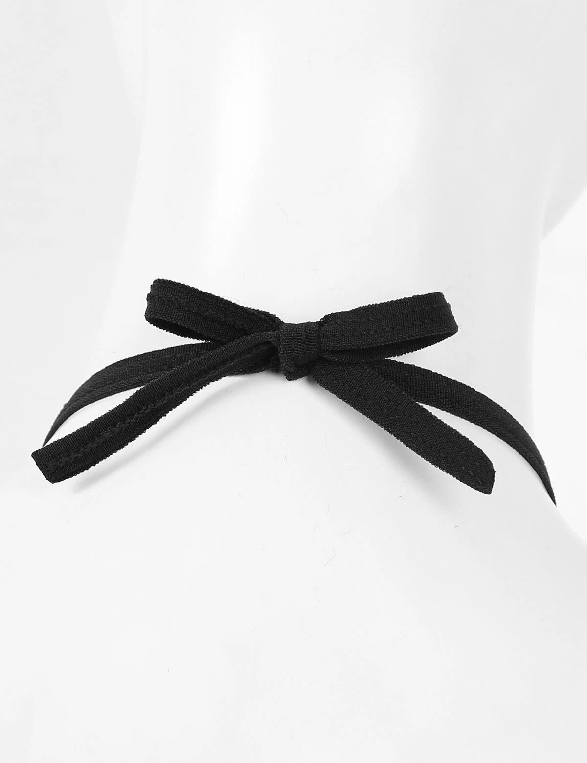 Sexy Women Mesh Lingerie Set Open Cups Bra Top Low Rise Mini Briefs Sleepwear