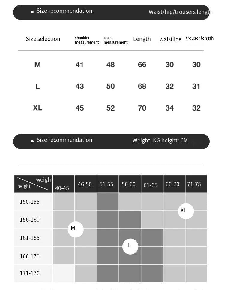 Women's Anti Bacterial Short Sleeve Lounge Loose Fit Cotton Summer Pajama Set