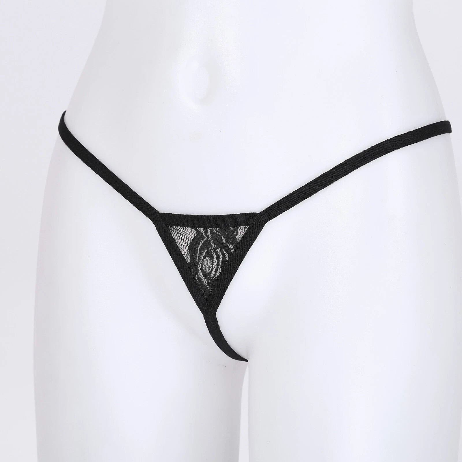 Women Nightwear Casual Pajamas Set Soft Sleepwear Shiny Homewear Comfortable