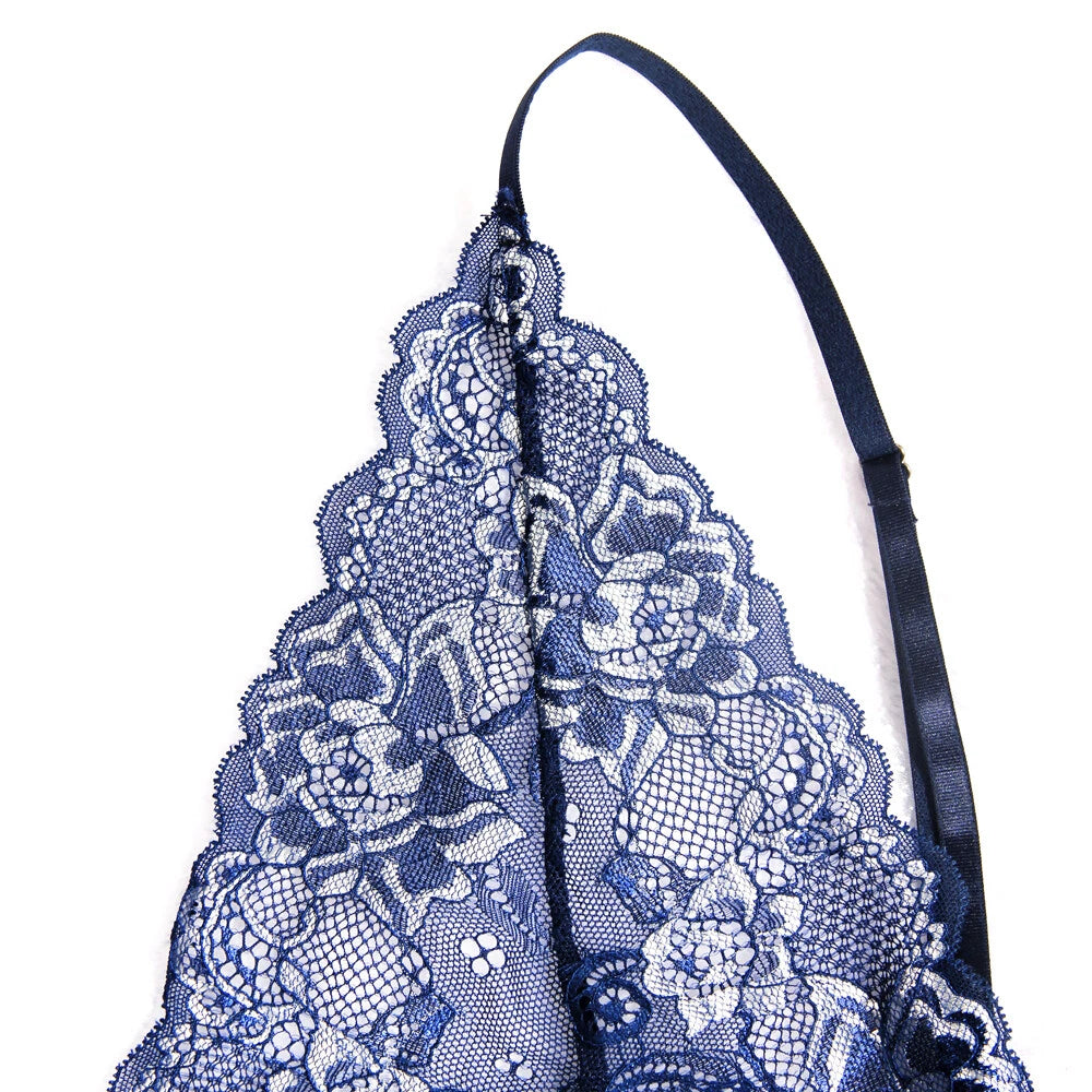 Fancy Dress Lady Sexy Lingerie School Girl Uniform Costume Outfit Mini Skirt Set