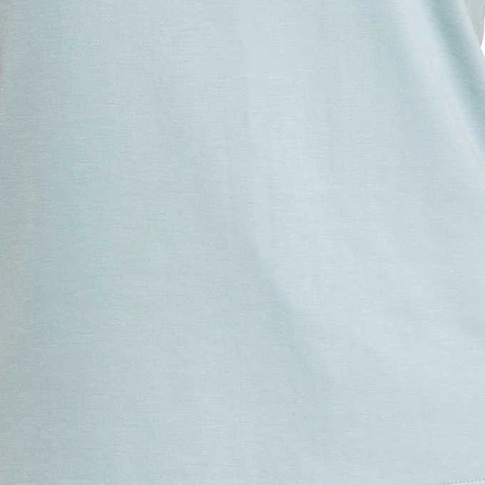 Badgley Mischka Ladies' 2-piece Lounge Set