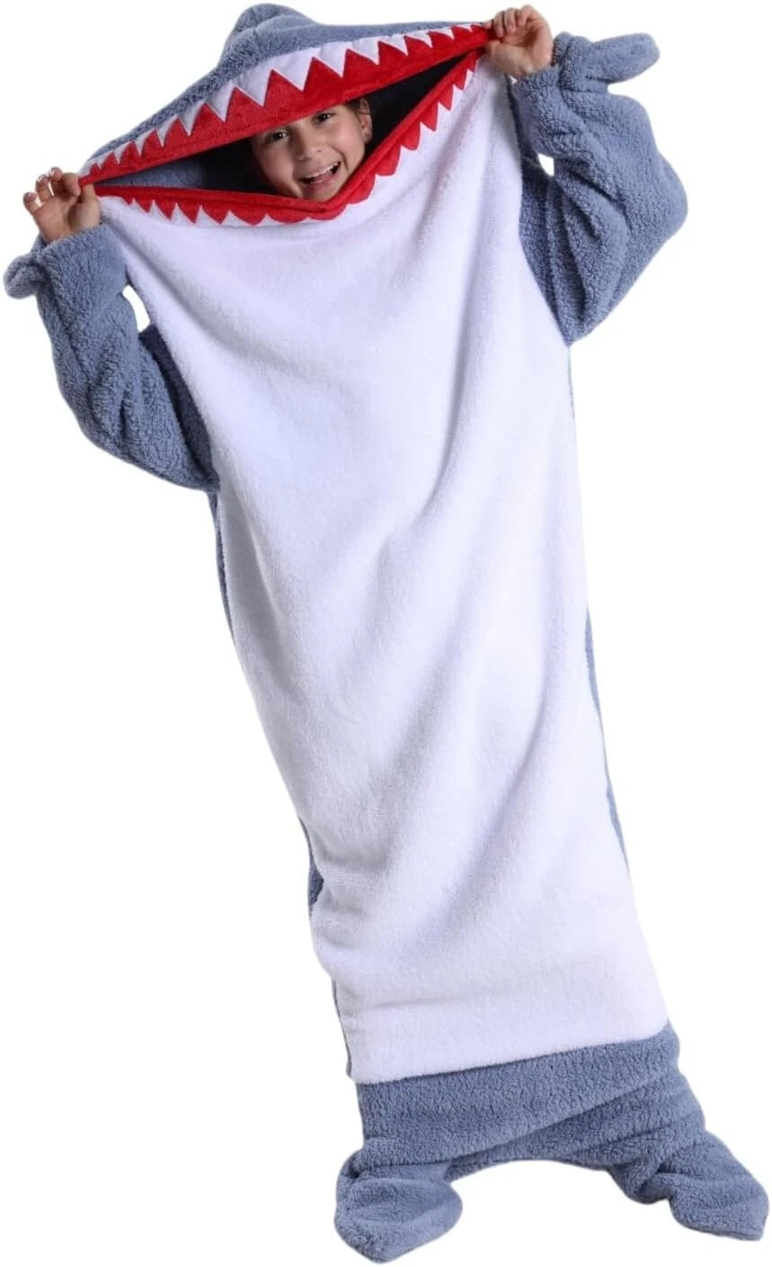 LBJR Unisex Adult Animal Pijamas Costume