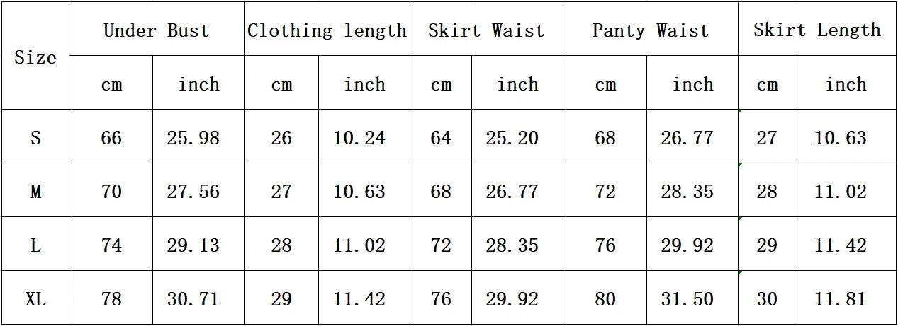 Women Sexy Lingerie Sleepwear Underwear Nightwear Babydoll Lace Bra Thong Set US