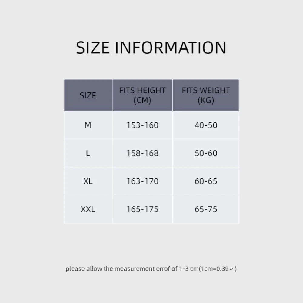 Summer Thin Plaid Pajama Set Cute 2 Piece Sleepwear Indoor Outdoor-