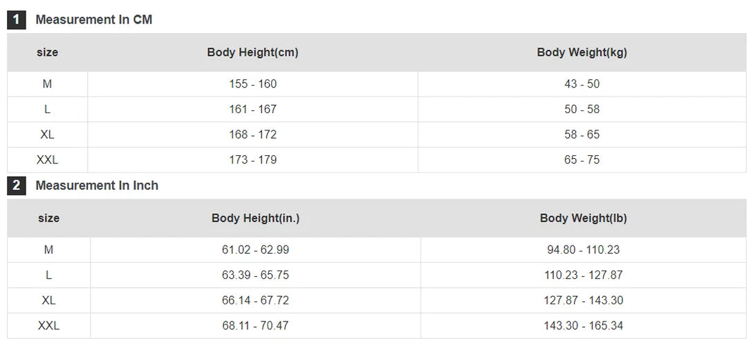 Winter Women Hooded Pajama Sets Ruffled Coral Flannel Sleepwear Cute Nightwear