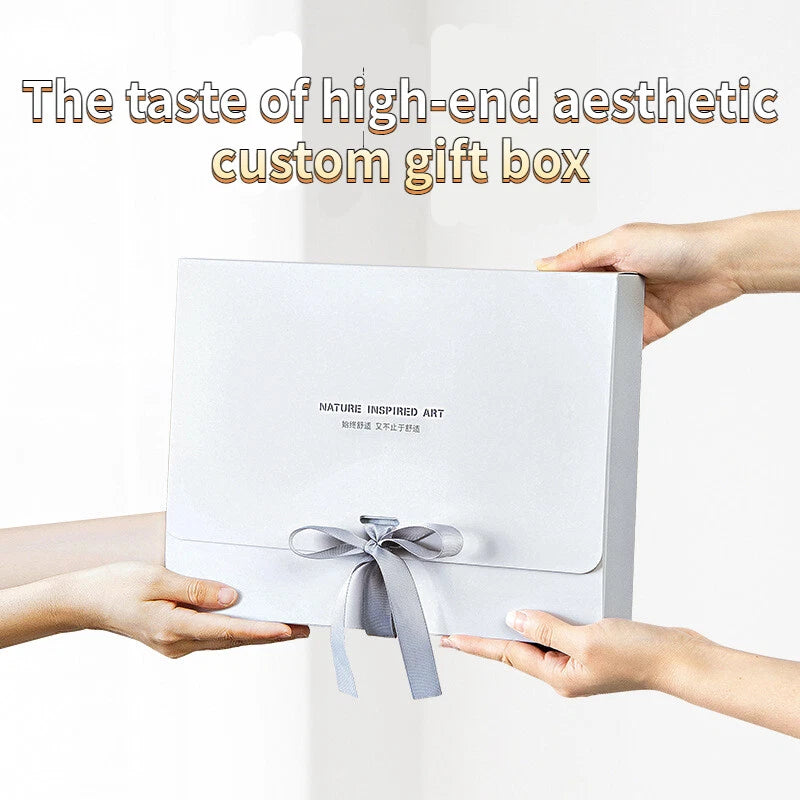 Women's Casual Strainer Ninth Pants Casual Clothing Home Anti Bacterial-