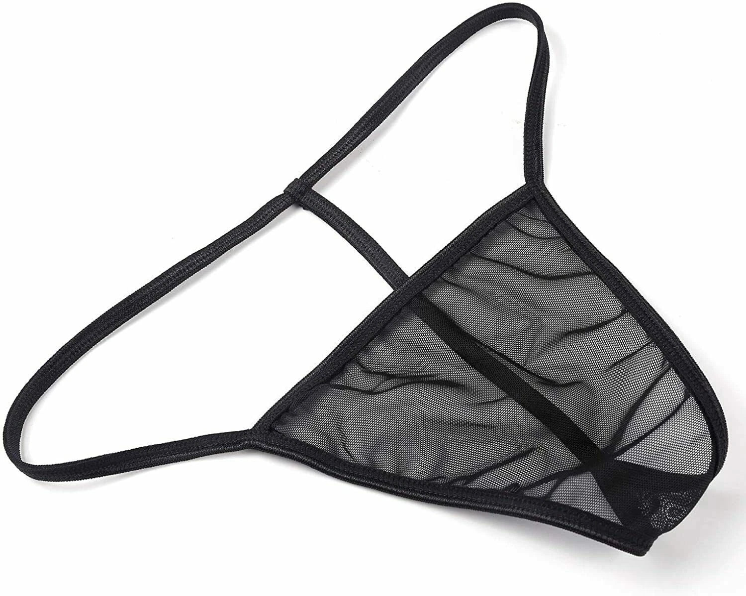 Women Sexy Lingerie Lace Babydoll V Neck Chemise Teddy Strap Sleepwear Panty Set