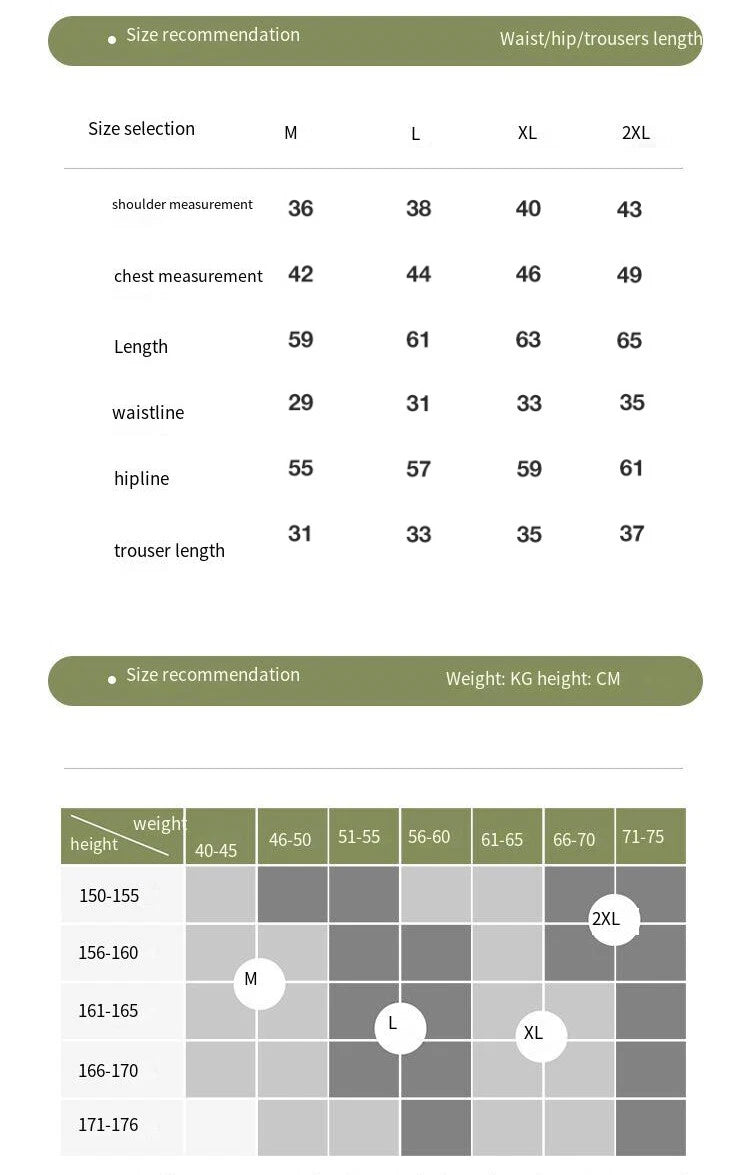 Women's Pajama Set Simple Casual Summer Comfortable Breathable Short Sleeve