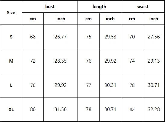 Sexy Women Lingerie Pink Lace Dress G-string Underwear Babydoll Sleepwear Gift