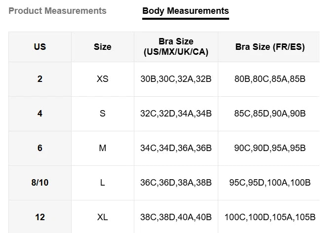 Women's Strawberry Shortcake Cute Bra & Boyshort Panty Underwear Lingerie Set