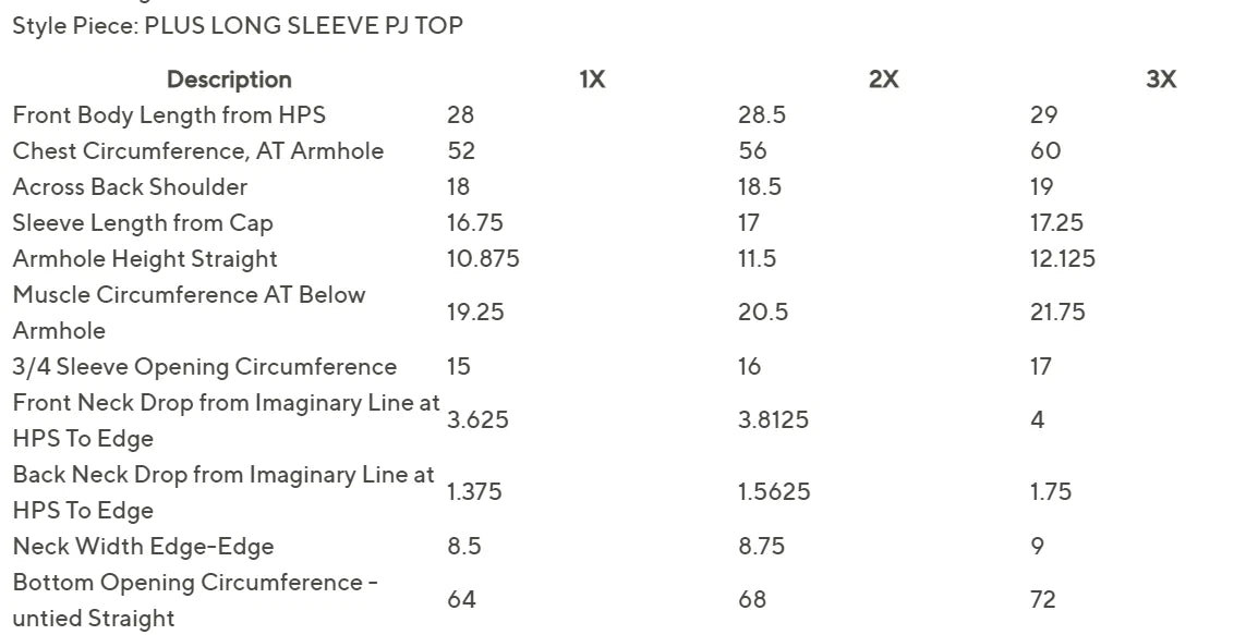 Stan Herman - Silky Baby Terry Pajama Lounge Set - Blush Pink