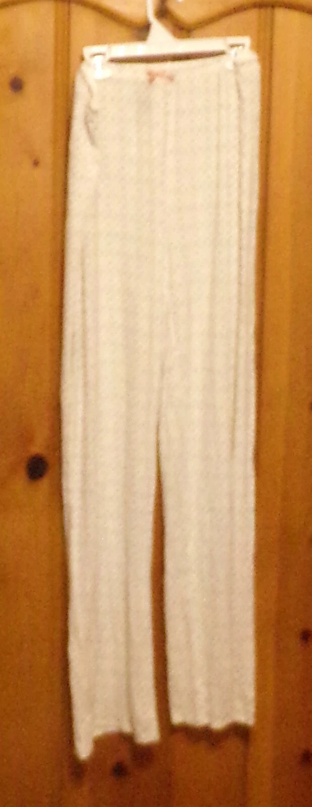 NOUVEAU PAJAMA SET BY PAJAMA DRAMA