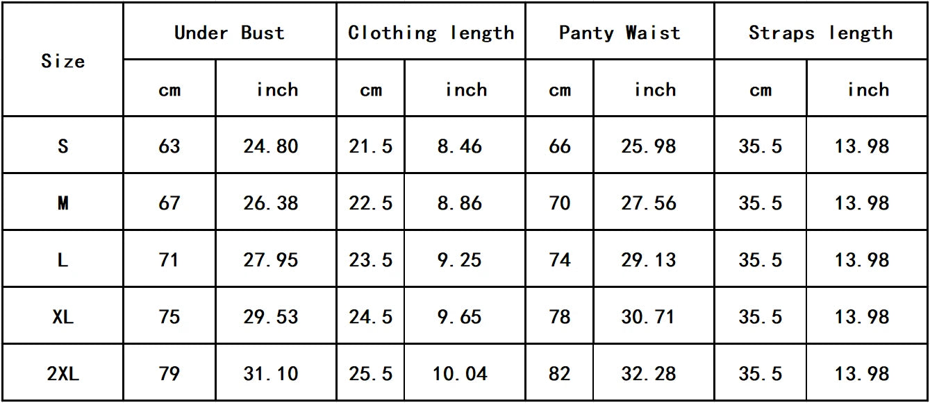 Women Sexy Lingerie Sleepwear Underwear Nightwear Babydoll Lace Bra Thong Set US