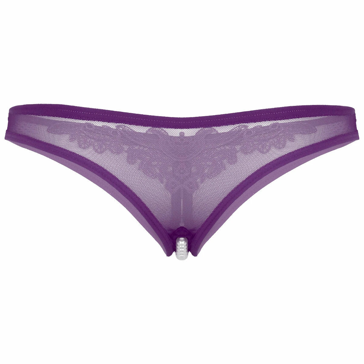 FEESHOW Sexy Lingerie Set Women Open Cup Bra Briefs Panties Babydoll AU