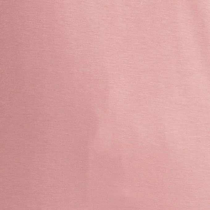 Badgley Mischka Ladies' 2-piece Lounge Set