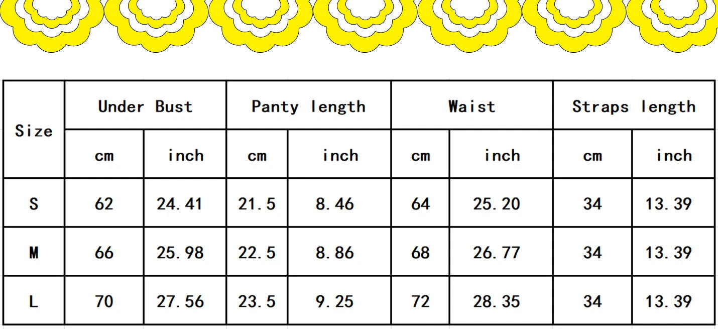 Women Sexy Lingerie Sleepwear Underwear Nightwear Babydoll Lace Bra Thong Set US