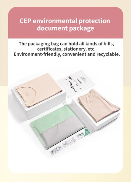 Fashion Winter Women's Pajama Set Thin Warm Underwear Tops Slim Bottom Pants