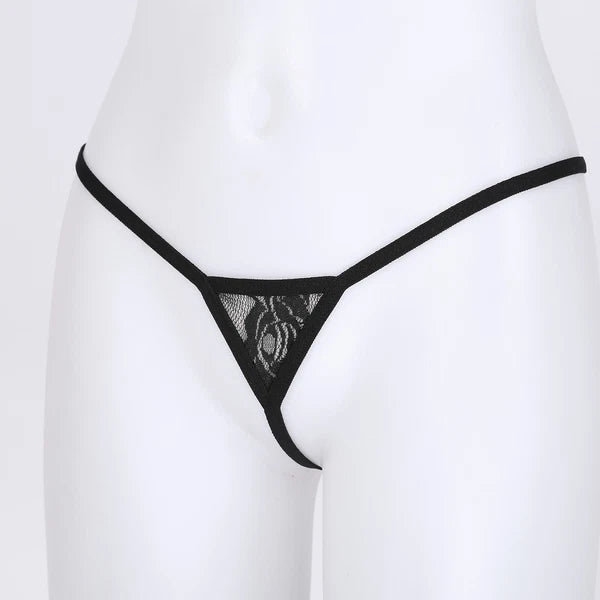 Women Nightwear Ice Cool Pajamas Set Silky Satin Sleepwear Soft Homewear Pants