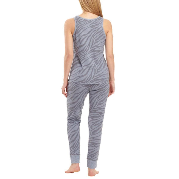 Live Love Lounge Ladies' 3-Piece Lounge Set