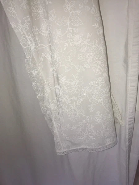 Womens Very Fashionabel Pajama Set