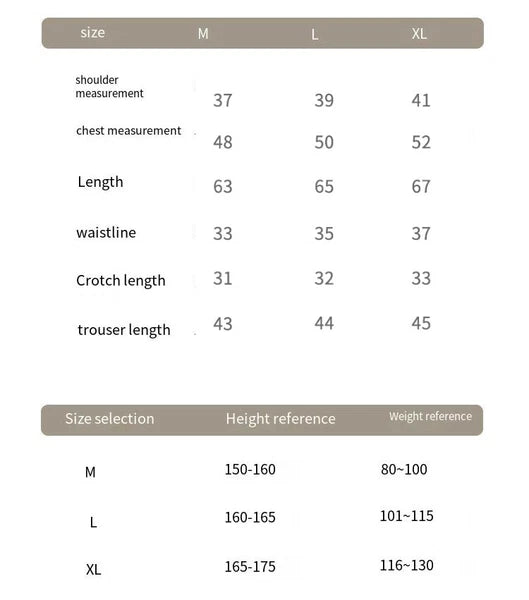 Women's Pajamas Set Antibacteria Comfortable Casual Summer Short Sleeved Shorts