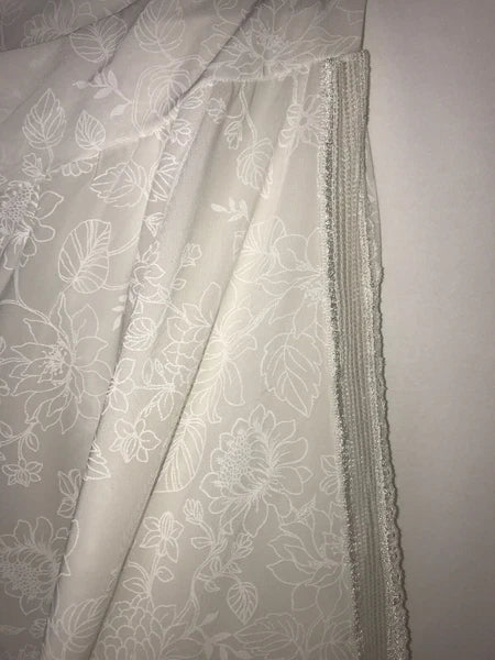 Womens Very Fashionabel Pajama Set