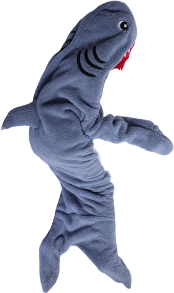 LBJR Unisex Adult Animal Pijamas Costume