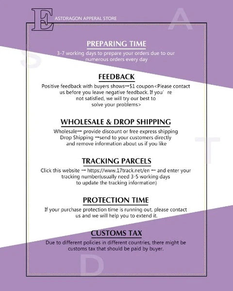 Female 2PCS Pajamas Set Spring Autumn Sleepwear Trouser Suits V-Neck White