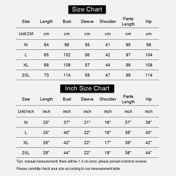 Women's Cotton Nightwear Sleepwear Heart Print Pajama Set Long Sleeve 2 Piece