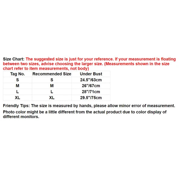 Sexy Women Mesh Lingerie Set Open Cups Bra Top Low Rise Mini Briefs Sleepwear