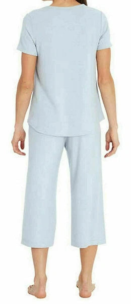 Three Dots Ladies' Luxe Lounge Set 2 Piece VARIETY!!!
