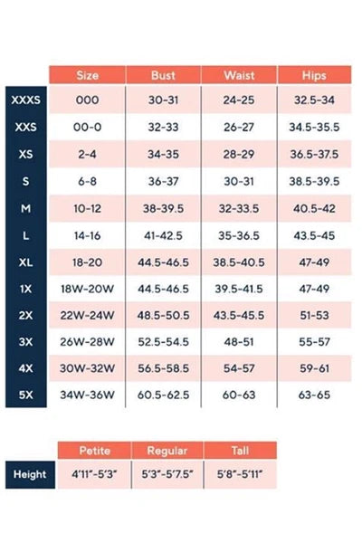 Hanes Silky Knit 3-Piece Lounge Set Light Blue/Vine