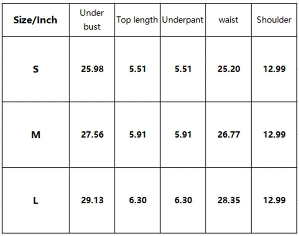 Women Sexy Lingerie Sleepwear Underwear Nightwear Babydoll Lace Bra Thong Set US