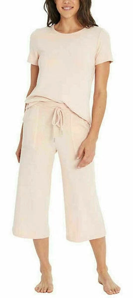 Three Dots Ladies' Luxe Lounge Set 2 Piece VARIETY!!!
