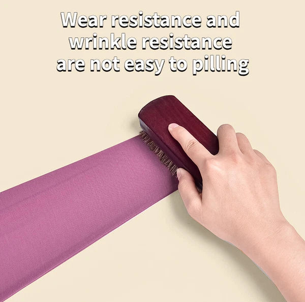 Fashion Winter Women's Pajama Set Thin Warm Underwear Tops Slim Bottom Pants