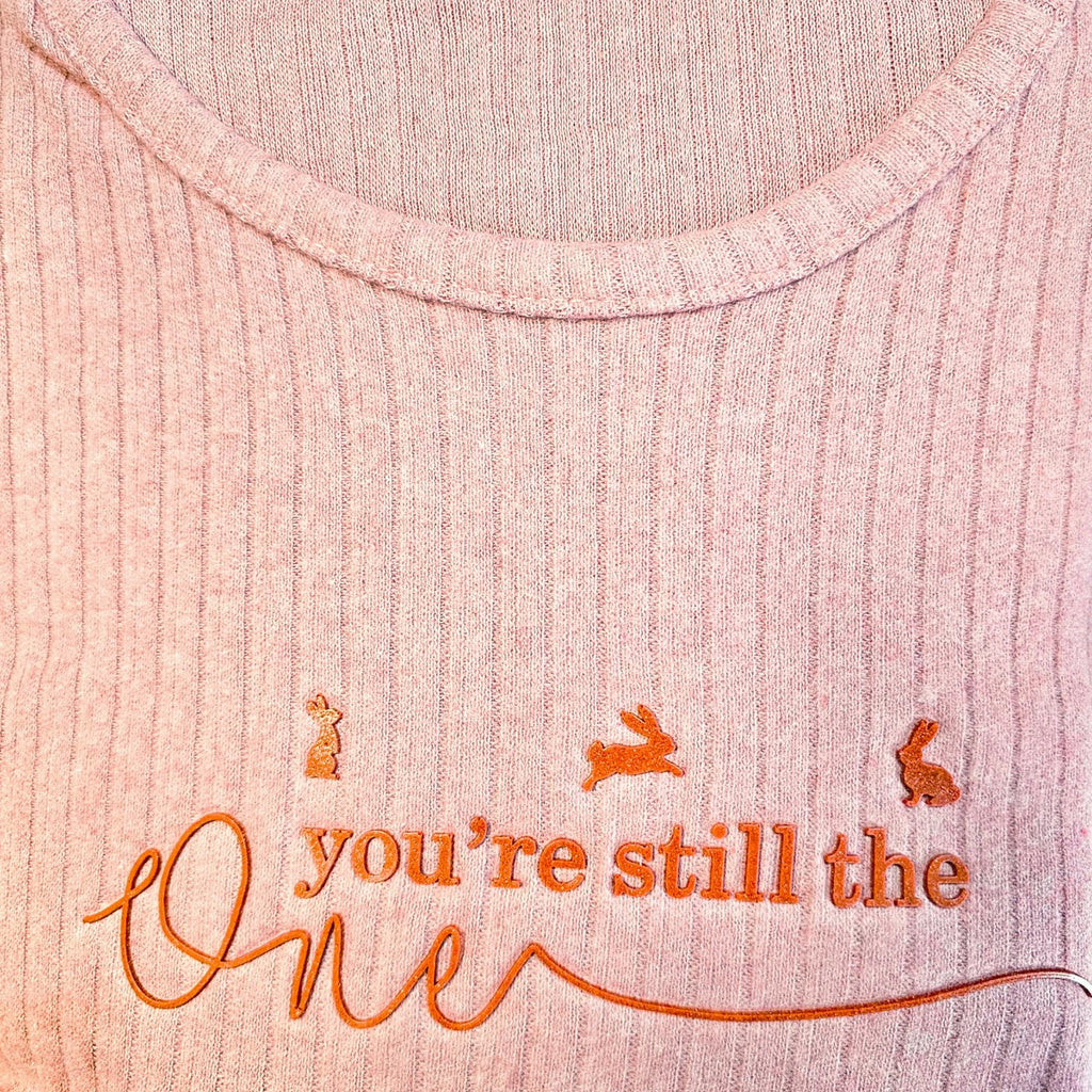 Joblot Ladies Pyjama Set Pyjamas With Long Sleeve And Trousers Homewear M-2XL-