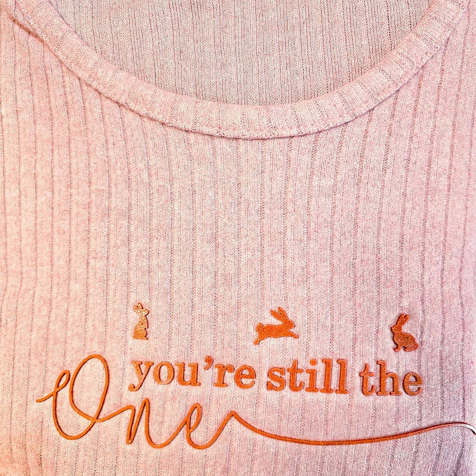 Joblot Ladies Pyjama Set Pyjamas With Long Sleeve And Trousers Homewear M-2XL-