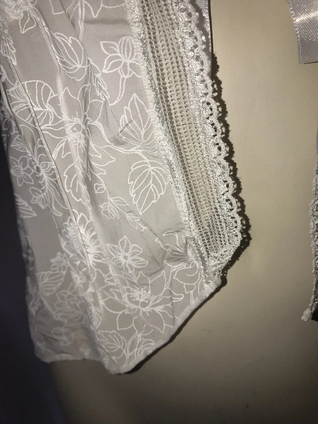 Womens Very Fashionabel Pajama Set