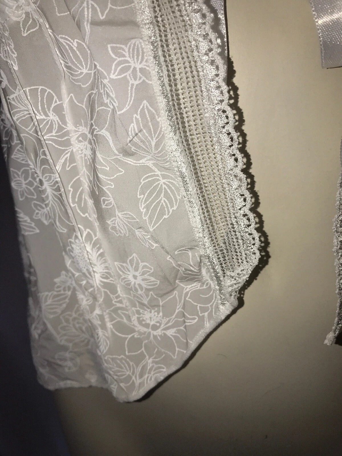 Womens Very Fashionabel Pajama Set