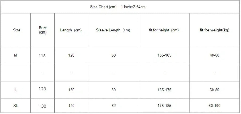 New Zipper Nightgown Flannel Nightgown Autumn Sleepwear Solid Color  Bathrobe