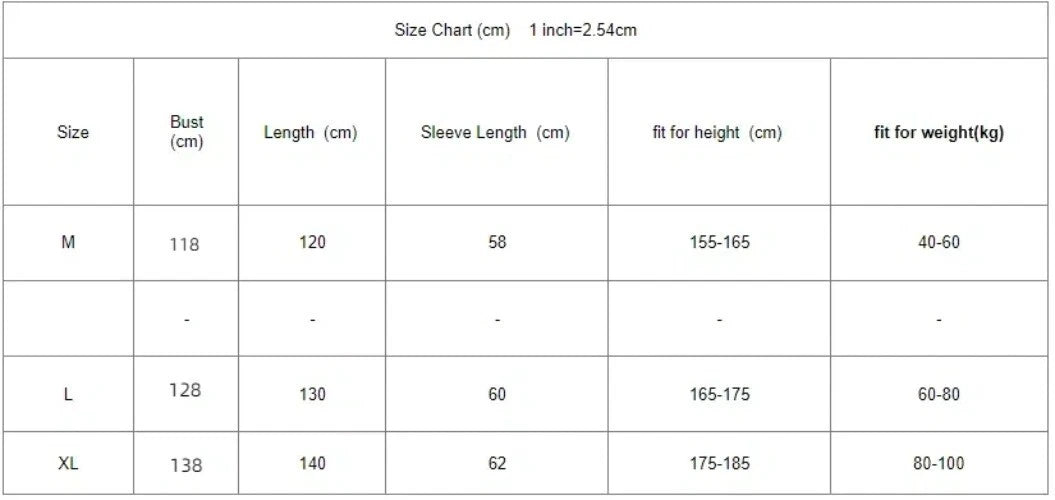 New Zipper Nightgown Flannel Nightgown Autumn Sleepwear Solid Color  Bathrobe