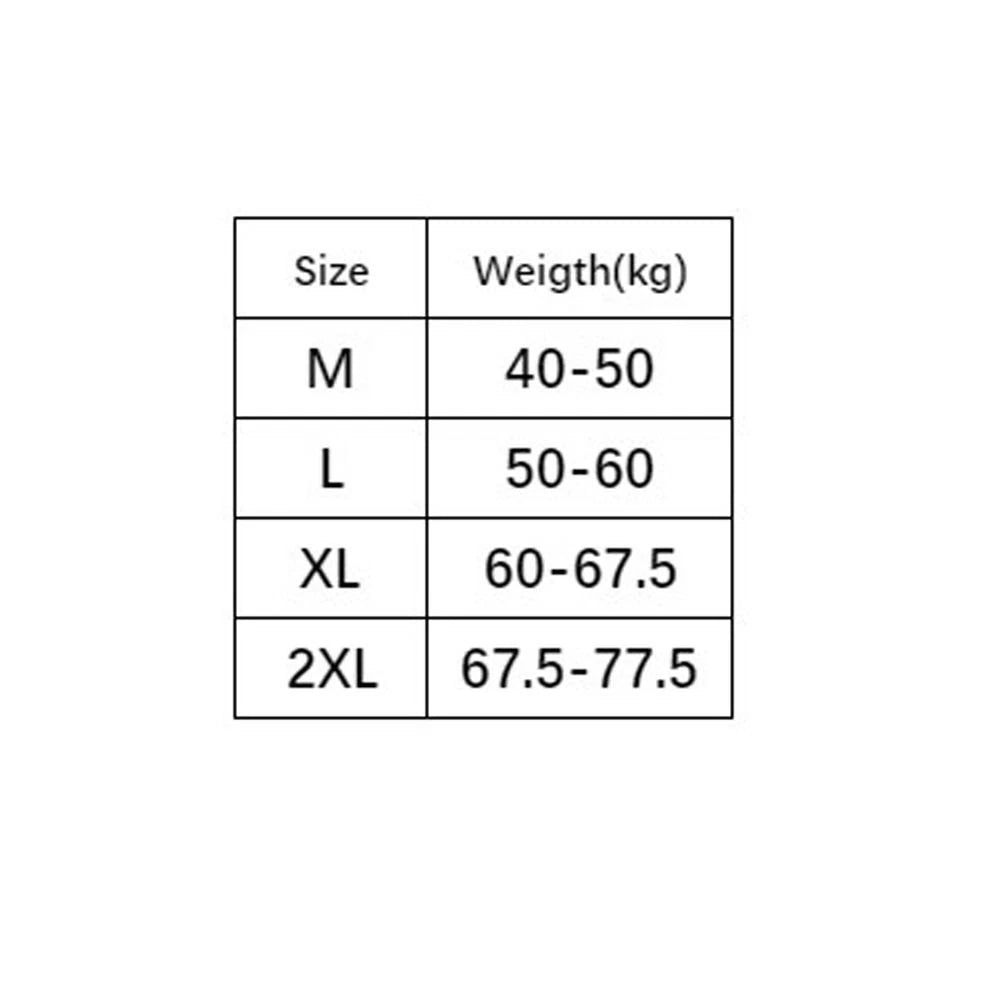 Plush Two Piece Pajama Set Rabbit Winter Sleepwear Home-